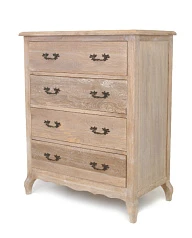 стильный Дизайнерский комод Tomek на заказ