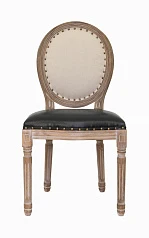 красивый Стул Volker Nail