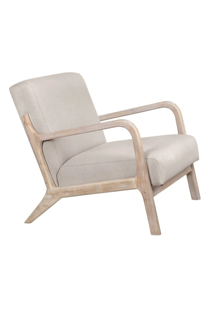 Кресло дизайнерское Cody B-bone