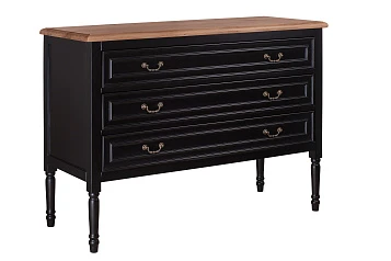 купить красивый Дизайнерский комод Kaliko Oak