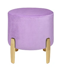 Дизайнерский пуф Lutor