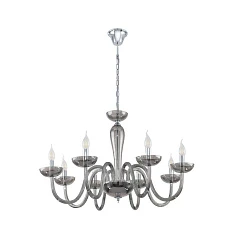 39118 Подвесной потолочный светильник (люстра) FALCADO