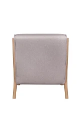 красивое Кресло дизайнерское для гостиниц Cody B-bone V2 на заказ