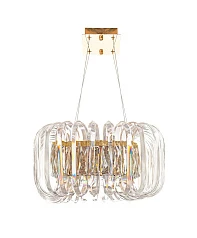 красивые Люстра Glass Belt в интернет-магазине