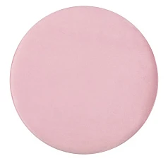 Дизайнерский пуф Lutor в интернет-магазине