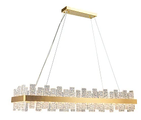 Люстра Actinium L1200 в интернет-магазине