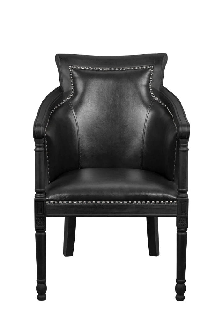 заказать Кресло Valene Black V2 в интернет-магазине