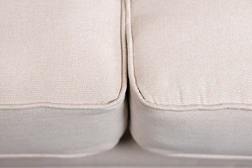 стильный Диван с высокой спинкой для гостиниц Madesta Beige