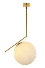 заказать стильные Люстра Sphere 420