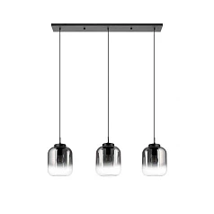 купить 390104 Люстра BULCIAGO