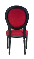 купить Стул Miro Red