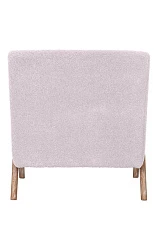 купить Кресло Arrow Oak V3 в современном стиле