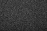 купить красивые Кресло серое в стиле модерн Arrow BR V6