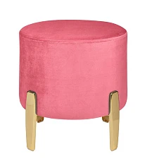 Дизайнерский пуф Lutor в интернет-магазине