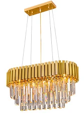 фото Люстра Emerald L66