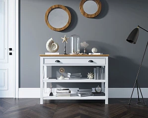 Консоль "Palermo" арт PL1036 в интернет-магазине