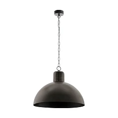 Подвесной потолочный светильник (люстра) COLDRIDGE 49107 в интернет-магазине