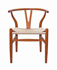 фото Стул Sling Classic