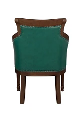 купить Кресло Valene Green