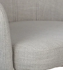 Стул Casual Grey в интернет-магазине