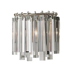 красивые Люстра Vivienne Wall