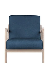 купить стильное Кресло дизайнерское Cody B-midnight