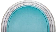 купить красивый Стул Volker Marine Blue