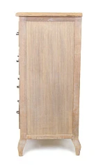 стильный Дизайнерский комод Tomek на заказ