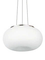 купить 86814 Подвесной потолочный светильник (люстра) OPTICA