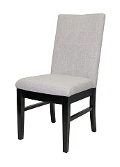 красивые Дизайнерский обеденный стул Deng Teal