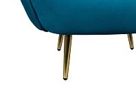 заказать Кресло Benee Izumrud в интернет-магазине