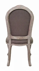 красивый Стул Grand Brown