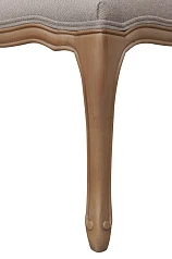 купить Стул для кафе Wenter Coffee