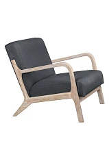 заказать Кресло дизайнерское Cody B-grafit