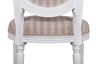 Полубарный стул Kosco Average Strip на заказ в интернет-магазине