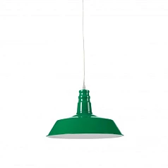 красивые Подвесной светильник Barn Industrial, арт 6827