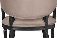 купить стильные Стул Orzo Latte в интернет-магазине