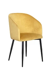 стильные Стул Visti Curcuma V2