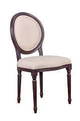 Стул Delo Kora Beige в интернет-магазине