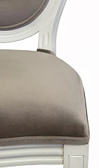 Стул Volker Taupe в интернет-магазине