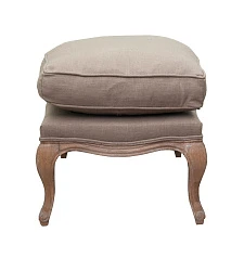 купить Банкетка Nitro Ottoman