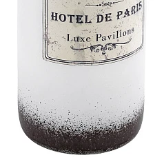 стильные Настольная лампа ROSEDDAL