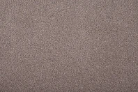 купить стильные Кресло коричневое современное Arrow BR V5