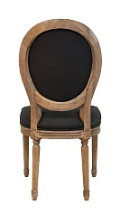 Стул Vince на заказ в интернет-магазине