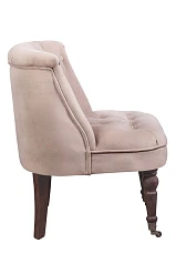 купить Низкое кресло Aviana Mocco в интернет-магазине