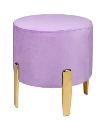 заказать Дизайнерский пуф Lutor