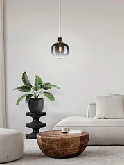 99616 Подвесной потолочный светильник (люстра) OILELL в интернет-магазине