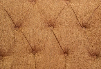 Низкое кресло Solio Orange на заказ