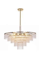 заказать Люстра Celestia D600