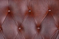 купить Кожаное кресло Noff Leather V2 в интернет-магазине